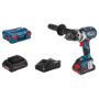 Afbeelding - https-www-ez-catalog-nl-Asset-3721e781a3d945e0bf265a9a8cf538b2-ImageFullSize-4059952525464-2-jpg